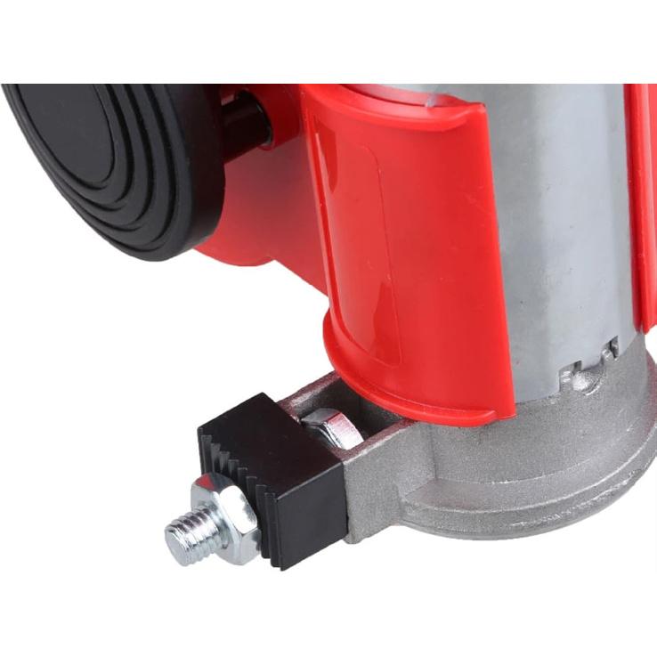 

Super Loud Air Horn 12V 24V Car truck engineering Twin Dual Tone Snail Air Horn Super Loud Air pump Compressor Automobile Accessories Train Horns Kit