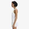FRED PERRY [Tennis] Tennis Sleeveless - White Afpf2612190-100