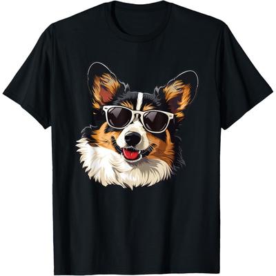 Na górę – T-shirty i koszulki