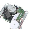 SFHD870 HOP-120X HOP-120V HOP-1200W-B HOP-1200W DVD Optical Pick up Lens High Quality DVD Parts