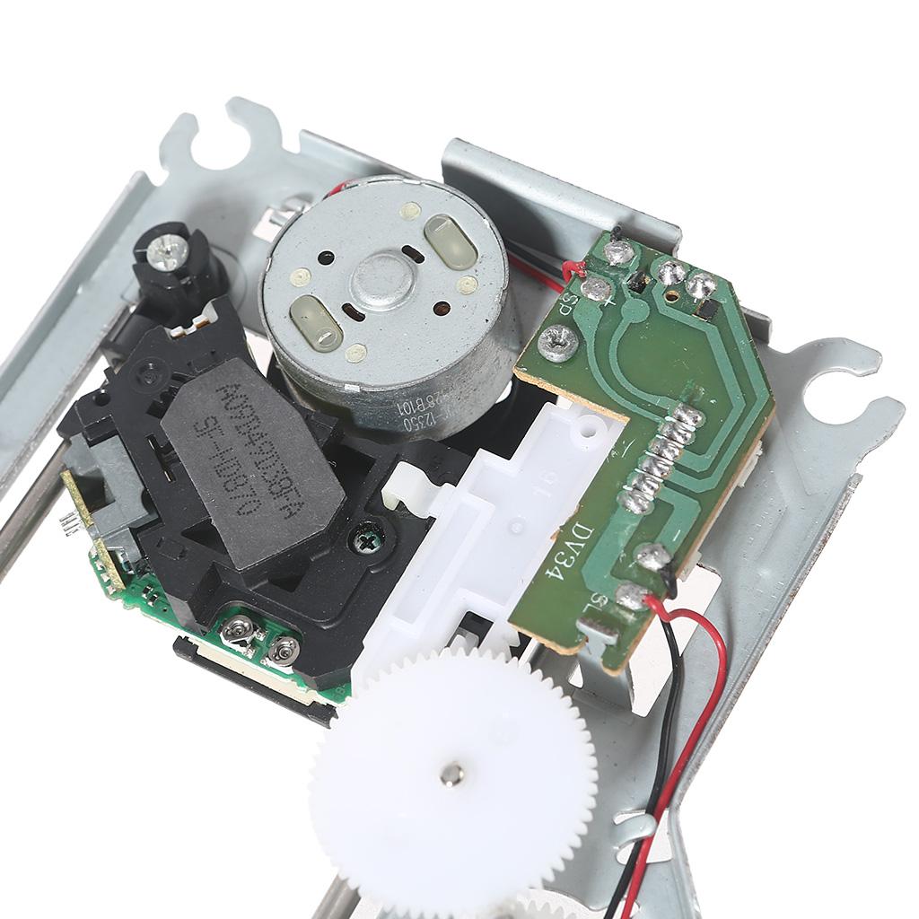 SFHD870 HOP-120X HOP-120V HOP-1200W-B HOP-1200W DVD Optical Pick up Lens High Quality DVD Parts