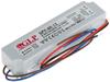 Switching Power Supply 12V/5A/GPV