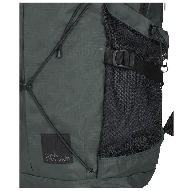 Рюкзак Jack Wolfskin Wandermood Pack 20 rainstorm (2020261-6920)