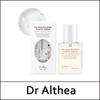 (bo5) 15% Niacinamide Purity Serum 30ml