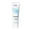 Shuke Fresh Probiotic Toothpaste