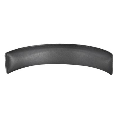 Replacement Headband Cushion for Beach Stealth700 Gen2 Headphone Headbeam Pad for Enhances Comfort and Durability