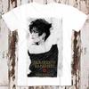 Siouxsie And The Banshees Join Hands Punk Rock T Shirt 8619