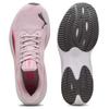 Puma Pounce Lite Comfortable Soft Non-Slip Wear-Resistant Low-Top Casual Running Shoes Unisex Sneaker Pink 310778-06