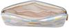 Marushin Tablet Case Polku Nordic Cute with Pocket 0545013500 (Puutarha) Women's 10.2-inch
