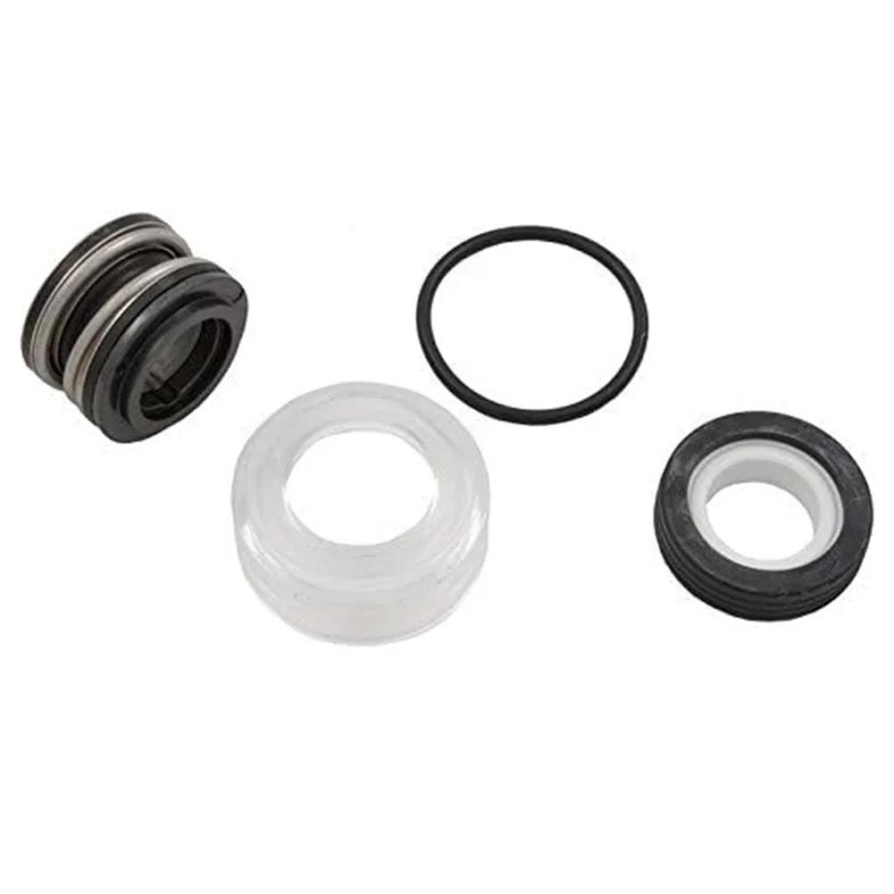 For LX US Seal Cleaning Tool Accessories Tool Set Pool Spa Pump Shaft Seal Assembly Replacement Seal Tool High Quality Oring