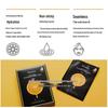 JMsolution Vitamin Orange Brightening Mask