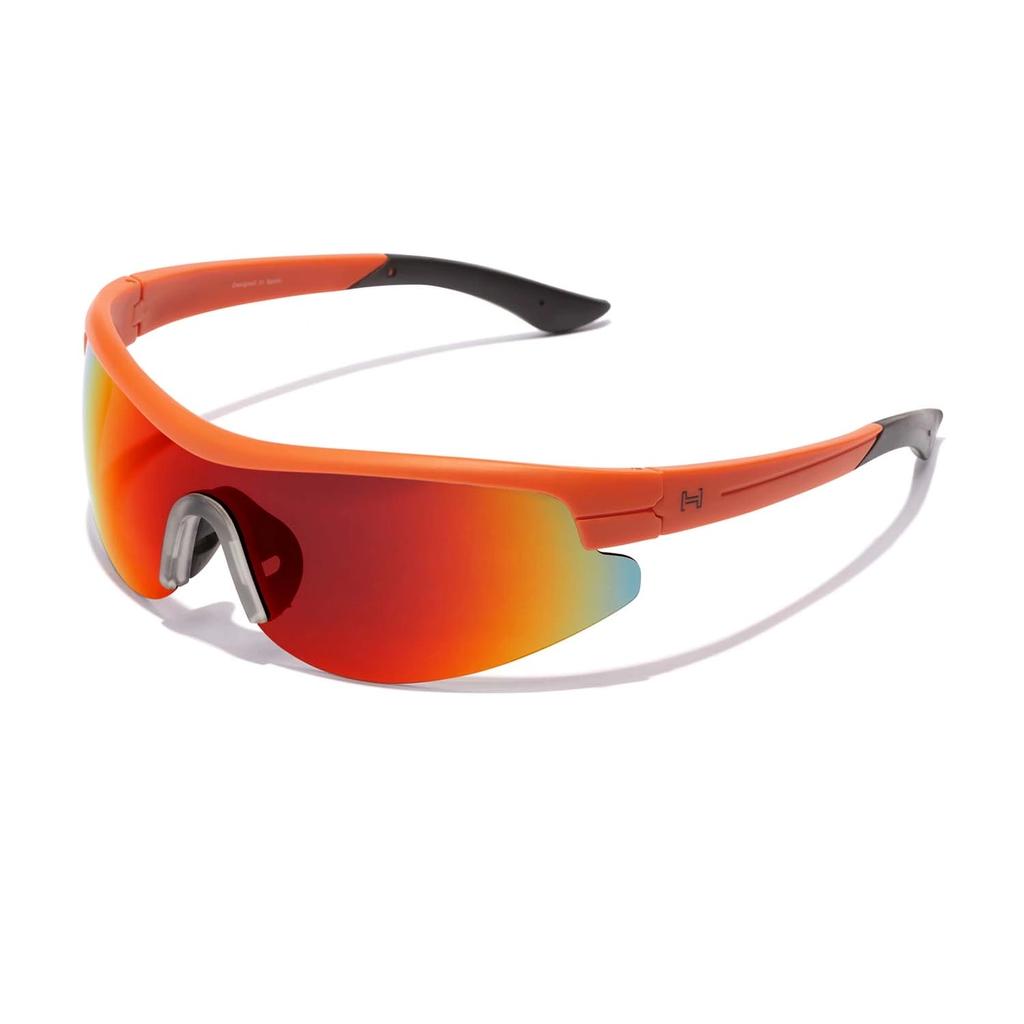 Hawkers Active glasses - Polarized Orange Ruby Hawkers Active glasses - Polarized Orange Ruby