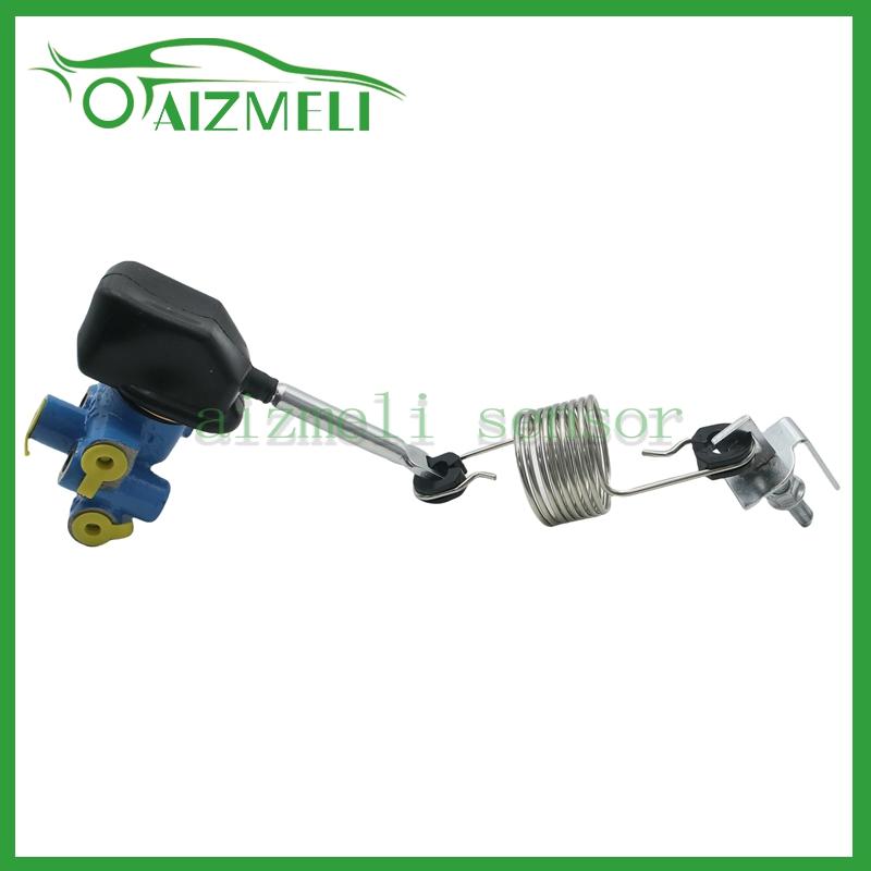 47900-35490 Brake Load Sensing Valve New For Toyota 4runner 1995-2002 Fortuner 1995-2005 4790035490 Automobiles Spare Parts