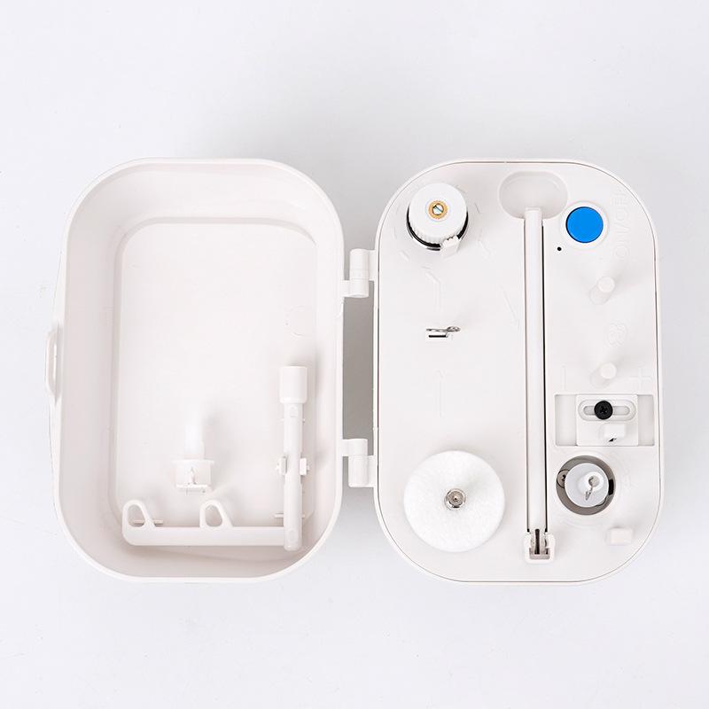 New Household Electric Winding Machine Small Winding Machine Sewing Thread Shuttle Core Winding Tool Winding Small Spool Lock Core Thread