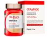 Ceramide Firming Facial Cream Ampoule 250 Ml