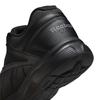 Walk Ultra DMX MAX Schuhe [Reebok] 7.0 Extra-Weit