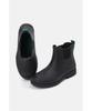 [KOLON SPORT] Unisex Stormy Rain Boots [FE2AX26450BLK]