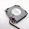 Brand New BFB04512HA 4.5CM Double Ball Bearing 3D Printer Turbine Blower Fan, 12V 0.14A