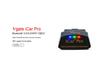 Vgate iCar Pro OBDII 4.0 Bluetooth Car Fault Detector for Apple & Android