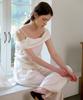 Seuleubi Marel Pleats Slacks_2 Color