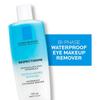 La Roche-Posay Respectissime Point Makeup Remover Derma Cosmetics