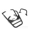 BMW R NineT/Scrambler Rear Luggage Rack with Handrail