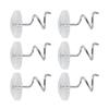 30Celsius50pcs       Pins Couch Chair Car Sofa Headliner Repair Loose Drapery Craft