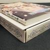 [USED] Wandering Witch: The Journey of Elaina Volume 16 Deluxe Special Edition with Art Book, Art Book, Illustration Book, Limited Edition, Elaina