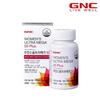 Women's Ultra Mega Multivitamin 50+ (60 Tablets) 30-day Supply