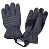 9517 Winter Warm Ground Crew Protective Gloves