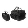 Cleaning Supplies Tote Multifunctional Tool Bag Supply Organizer for Carpenter