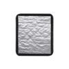 Sun Protection RV Vent Cover Folding RV Skylight Shading Pad Insulating Shade  Camping