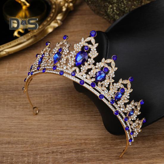 Обруч для волос — фото 7