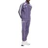 adidas Manchester United Modische Vielseitige Jacke Herrenjacke JN2827