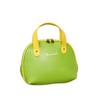 Storage Container PU Cosmetic Bag Large Capacity Washing Bag Portable Handheld  Make Up Bag  Girls