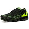 Nike Air VaporMax Moc 2 Acronym Nero AQ0996-007