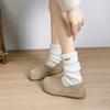 Scarpe casual – Scarpe casual