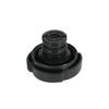 Radiator Expansion Tank Cap 17111712669 For BMW E36 E46 E38