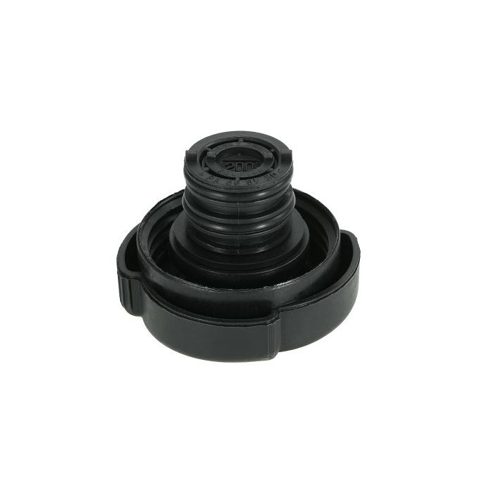 Radiator Expansion Tank Cap 17111712669 For BMW E36 E46 E38