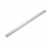 Stimpmeter Metal Body Golf Putting Surface Speed Meter Accurate Measurement