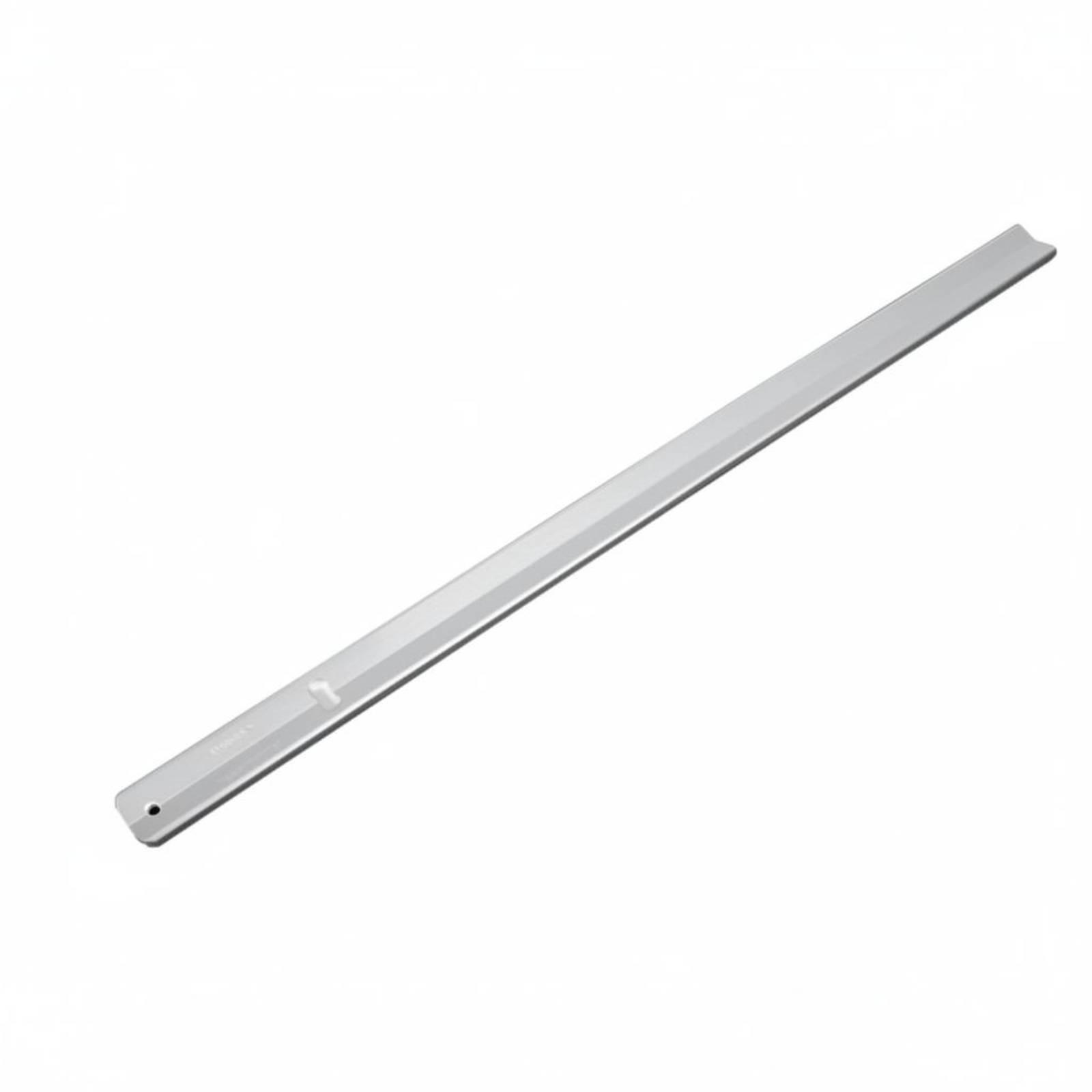Stimpmeter Metal Body Golf Putting Surface