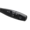 Turn Signal Lamp Lighting Switch For Mitsubishi Eclipse Galant Montero MR277924