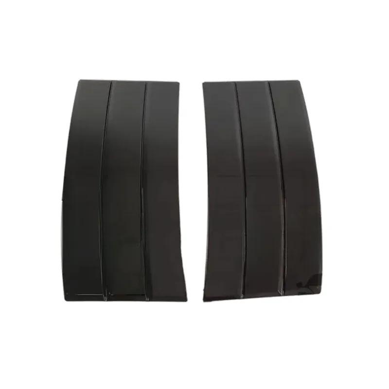 Black Door Trim Panel LR038864/LR038863 for 2013 Land Rover Range Rover