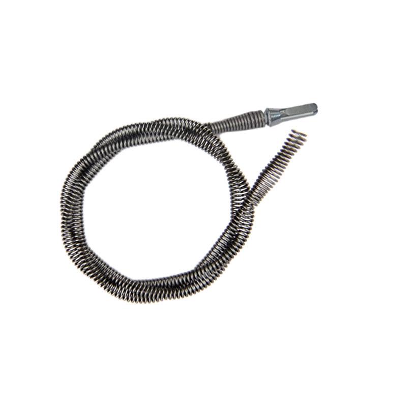 Electric Kitchen and Toilet Pipe Dredging Tool