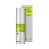 The Vita A Retinol Shot Tightening Serum Anti-Aging Firming Care 30ml