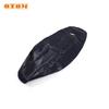 OTOM Motorcycle Seat Cover Non-Slip Thick Particles Suitable For CRF YZF WR RMZ KAYO T6 BSE 125 150 250 300 350 450 Dirt Bikes