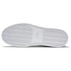 Li Ning Low top Skateboard Shoes Men's Black AGCR479-2