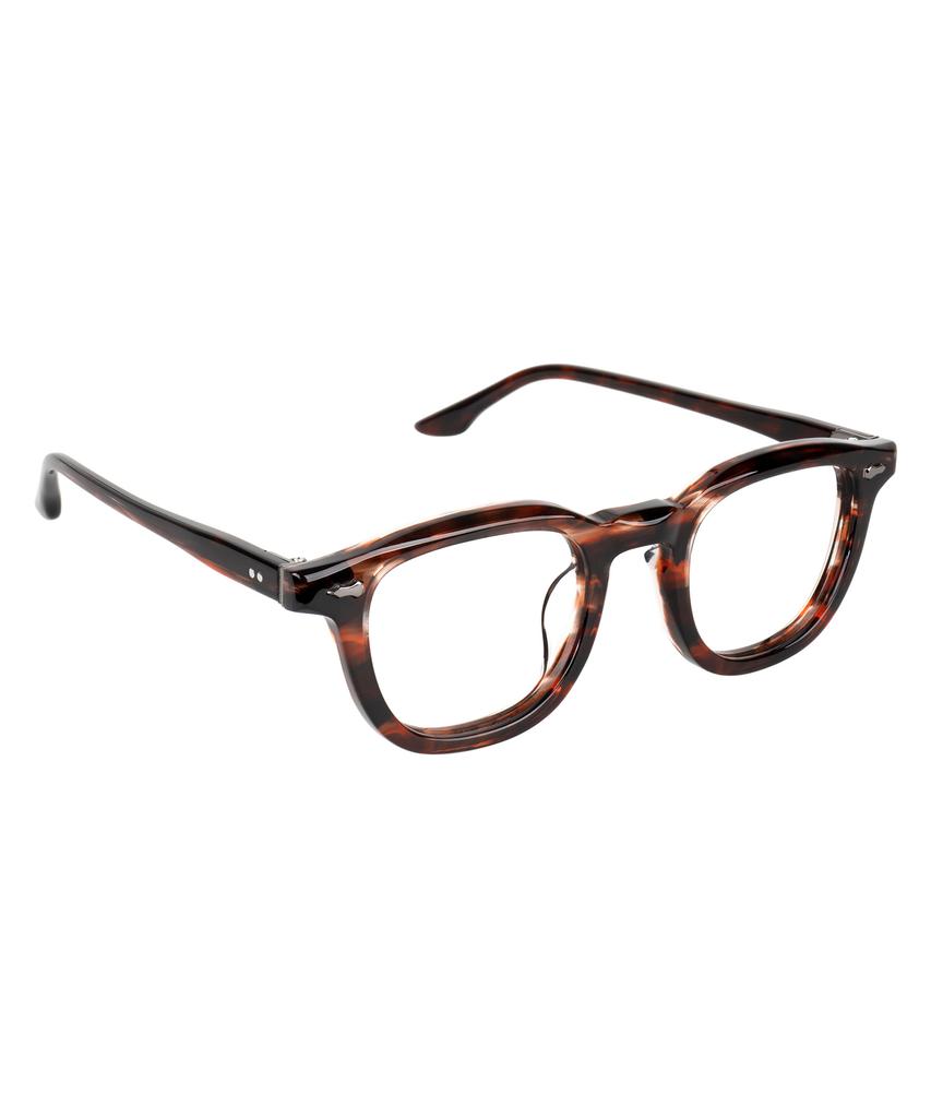 Aeswikeulopeuteu Ginsburg [Heritage] - T-Marvel Burgundy
