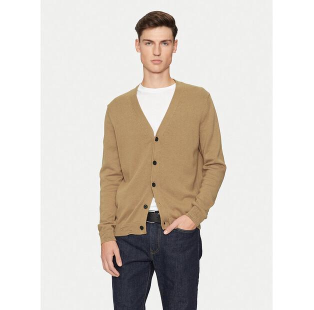 Кардиган REPLAY UK4456000G23138B EU XXL 12590₽