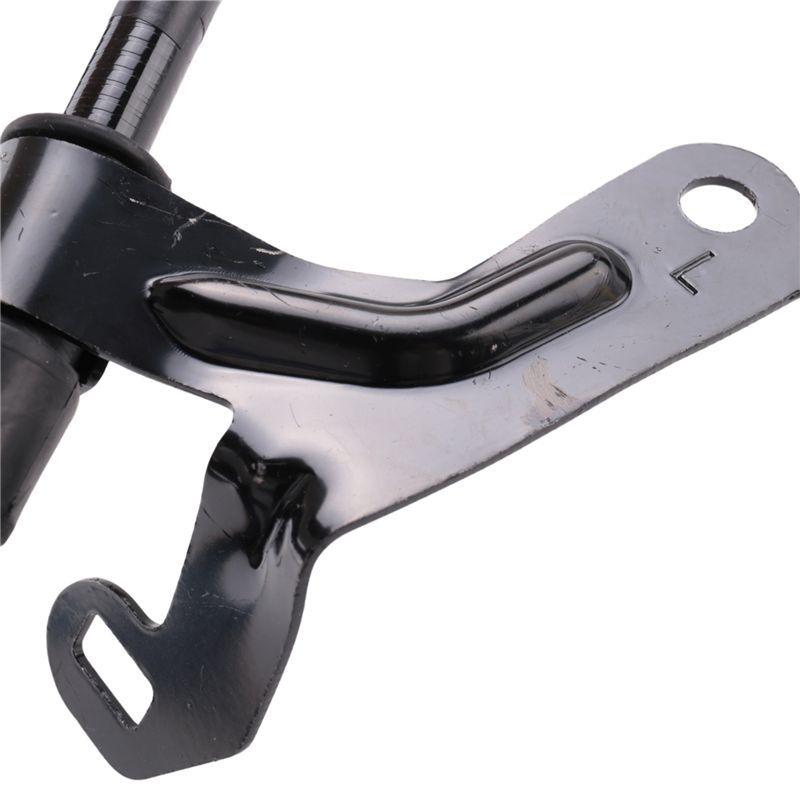 Powerful Car Rear ABS Wheel Speed Sensor For Honda Civic 2016-